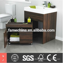 2015 chinese bathroom vanity used bathroom vanity cabinets